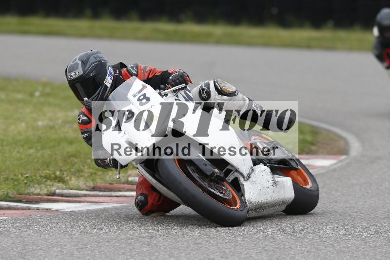 Archiv-2025/08 20.04.2025 Speer Racing ADR/Gruppe rot/788